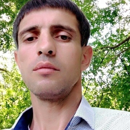 Эдуард, 45 лет, Санкт-Петербург