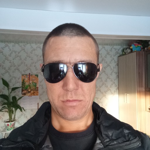 Юра, 37 лет, Забайкальск