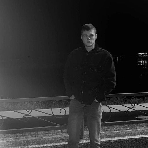 Александр, 25 лет, Свердловск