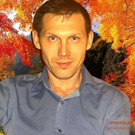 Сергей, 47 лет, Ульяновск