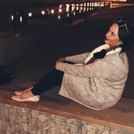 Прохожая, 35 лет, Санкт-Петербург