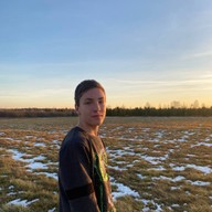 Михаил, 19 лет, Тугулым
