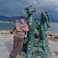 Владимир, 43 года, Лисичанск