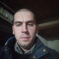 777, 18 лет, Кизляр
