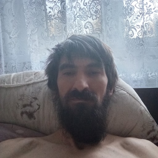 Алексей, 39 лет, Липецк