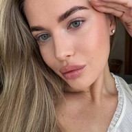 Елизавета, 28 лет, Нижний Тагил