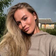 Елизавета, 28 лет, Нижний Тагил