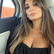 Катерина, 29 лет, Дно