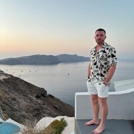 Андрей, 34 года, Сургут