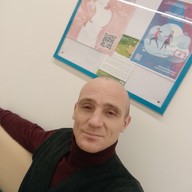 Брок, 37 лет, Жуковский