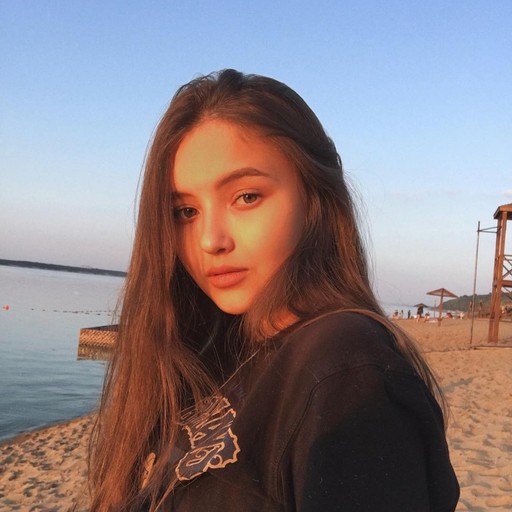 Екатеринка, 28 лет, Хабаровск