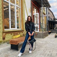 Лера, 28 лет, Саранск