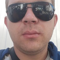 Иван, 33 года, Ессентуки
