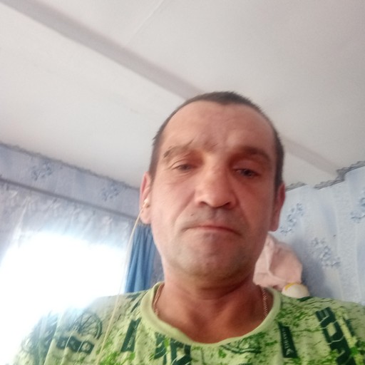 Руслан, 43 года, Москва