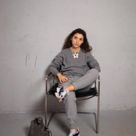 Полина, 30 лет, Люберцы