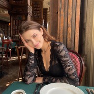 Оля, 30 лет, Казань