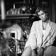 Елена, 31 год, Кострома