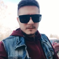 25.04.1997, 28 лет, Шахты