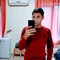 Виталий, 28 лет, Новотроицкое