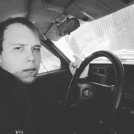 Александр, 24 года, Воронеж