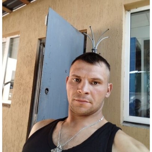Евгений, 33 года, Скопин