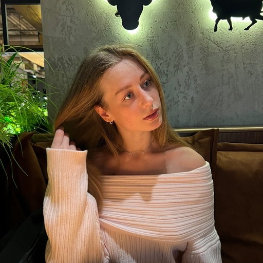 София, 29 лет, Сочи