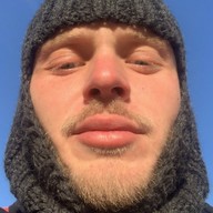Иван, 31 год, Сочи