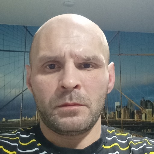 Евгений42, Елабуга