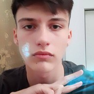 Андрей, 23 года, Шатура