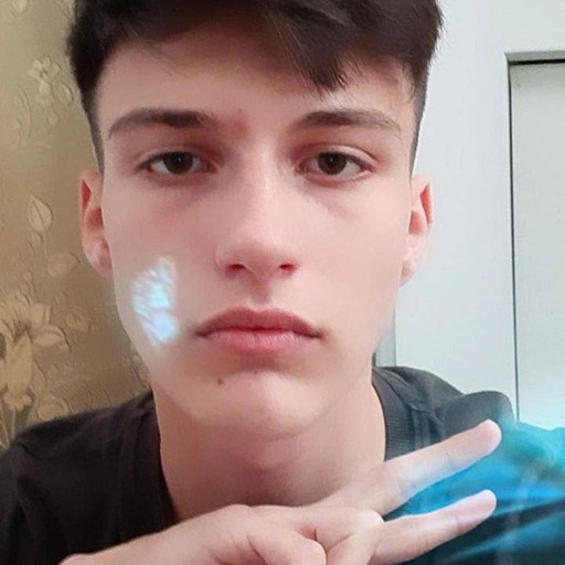 Андрей, 23 года, Шатура