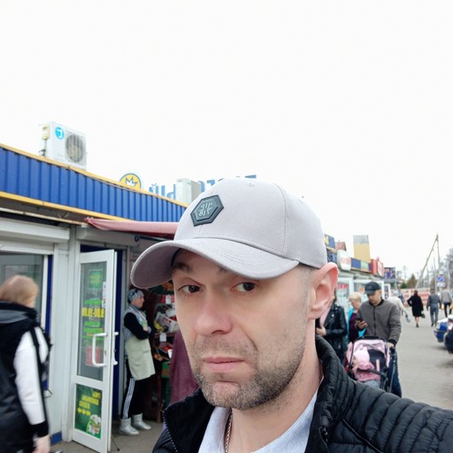 Денис, 38 лет, Бобруйск