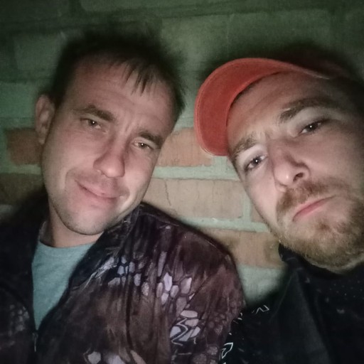 Дима, 36 лет, Азов
