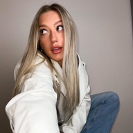 Екатерина, 30 лет, Чебоксары