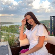 Злата, 30 лет, Пыталово