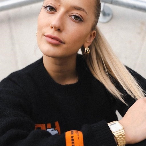 Екатерина, 30 лет, Обнинск