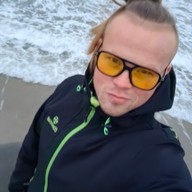 влад, 32 года, Светлогорск