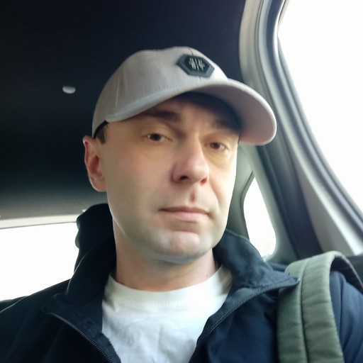 Денис, 38 лет, Бобруйск