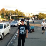 Валерий, 58 лет, Владивосток