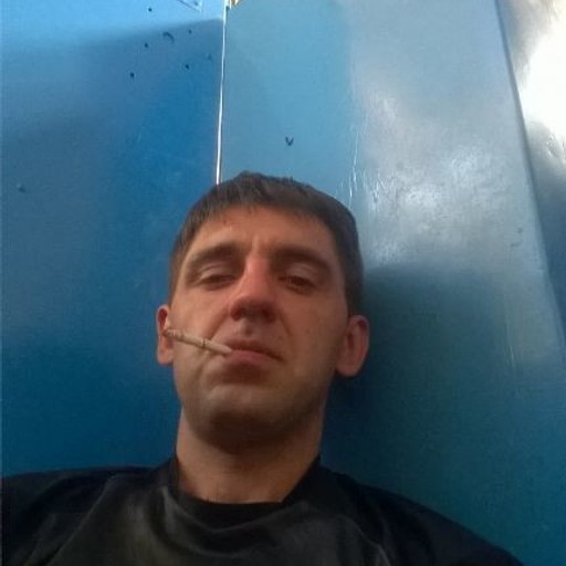 Иван, 41 год, Омск