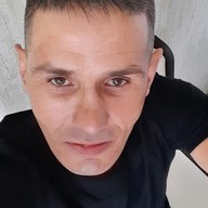 Slava, 45 лет, Чебоксары