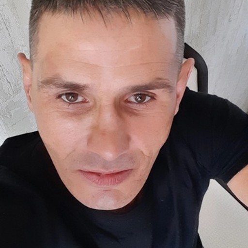 Slava, 45 лет, Чебоксары