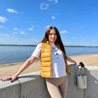 Диана, 30 лет, Псков