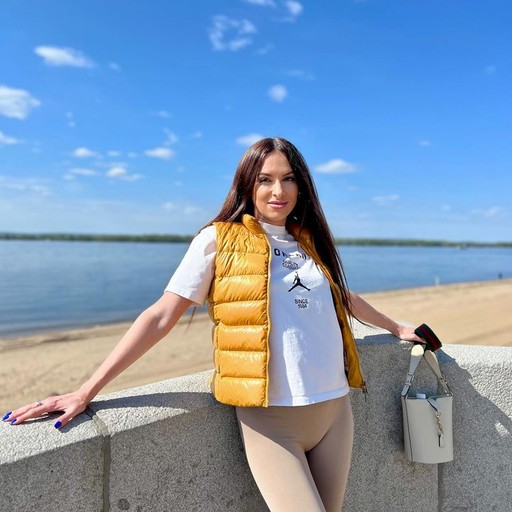 Диана, 30 лет, Псков