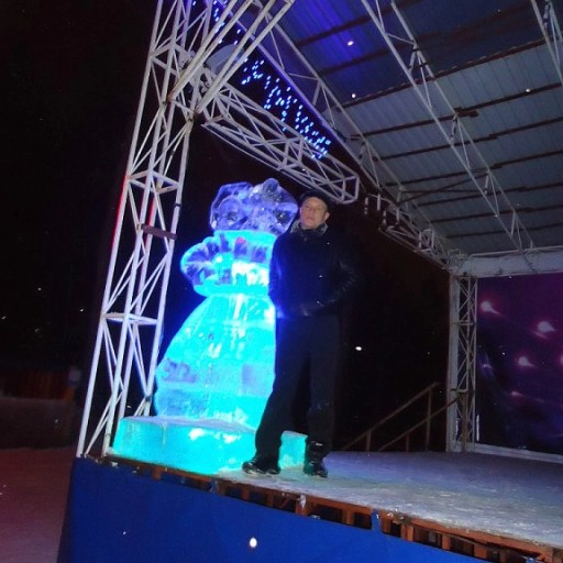 Михаил, 38 лет, Первоуральск