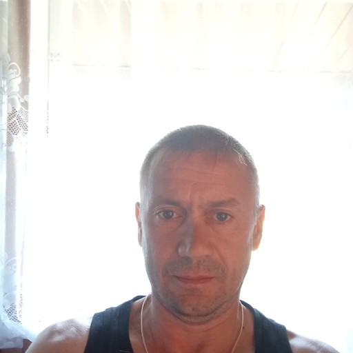 Алексей, 45 лет, Йошкар-Ола