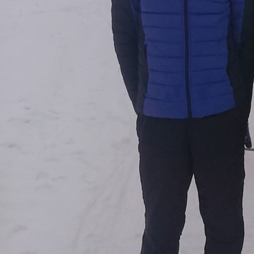 Stas36, Добрянка