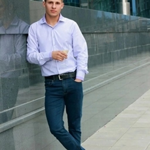 Илез, 33 года, Владикавказ