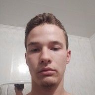 Александр, 21 год, Поворино
