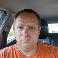Владимир, 40 лет, Санкт-Петербург