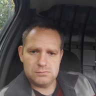 Владимир, 40 лет, Санкт-Петербург